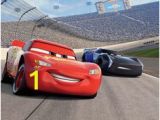 Lightning Mcqueen Wall Murals Uk 28 Best Boy S Bedroom Disney Wall Mural Wallpapers Images