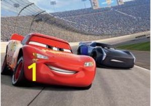 Lightning Mcqueen Wall Murals Uk 28 Best Boy S Bedroom Disney Wall Mural Wallpapers Images