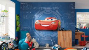 Lightning Mcqueen Wall Murals Uk Cars 3 Disney Wall Mural Wallpaper Buy