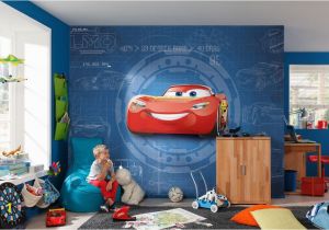 Lightning Mcqueen Wall Murals Uk Cars 3 Disney Wall Mural Wallpaper Buy