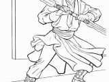 Lightsaber Coloring Pages 18 Lovely Lightsaber Coloring Pages