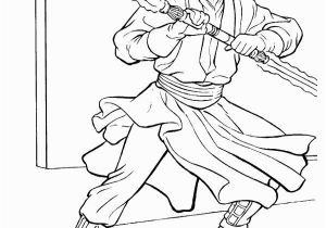 Lightsaber Coloring Pages 18 Lovely Lightsaber Coloring Pages