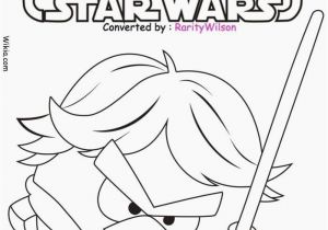 Lightsaber Coloring Pages 18 Lovely Lightsaber Coloring Pages