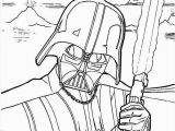 Lightsaber Coloring Pages 18 Lovely Lightsaber Coloring Pages