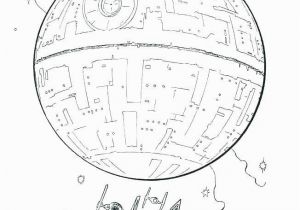 Lightsaber Coloring Pages Star Wars Color Sheet Luxury Coloring Pages with Page Lightsaber