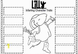 Lilly S Purple Plastic Purse Coloring Page Lily Purple Plastic Purse Coloring Pages – Clrg