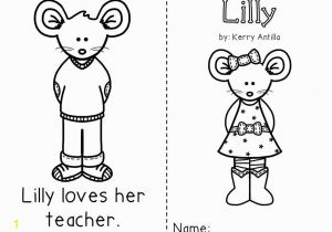 Lilly S Purple Plastic Purse Coloring Page Pin On Kindergarten Literacy