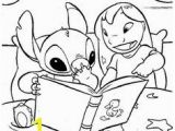 Lilo &amp; Stitch Coloring Pages 136 Best Disney Coloring Pages Images On Pinterest