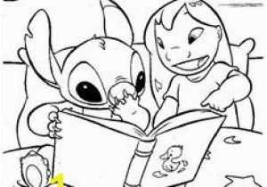 Lilo &amp; Stitch Coloring Pages 136 Best Disney Coloring Pages Images On Pinterest