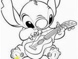 Lilo &amp; Stitch Coloring Pages 3801 Best Coloring Pages Disney Images On Pinterest