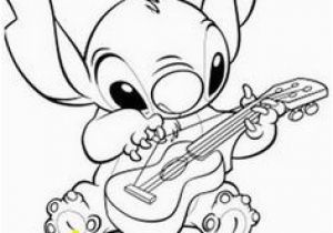 Lilo &amp; Stitch Coloring Pages 3801 Best Coloring Pages Disney Images On Pinterest