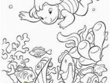 Lilo &amp; Stitch Coloring Pages 98 Best Coloring Pages Images On Pinterest