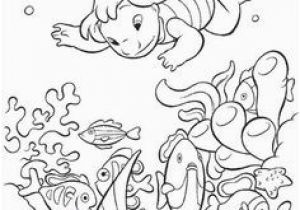 Lilo &amp; Stitch Coloring Pages 98 Best Coloring Pages Images On Pinterest