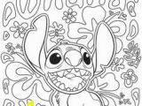 Lilo &amp; Stitch Coloring Pages Coloring Pages