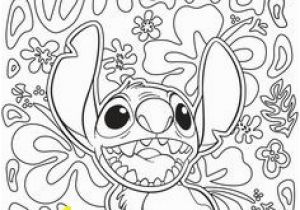 Lilo &amp; Stitch Coloring Pages Coloring Pages