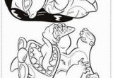 Lilo &amp; Stitch Coloring Pages Disney Colouring Picture 585 Disney Pinterest