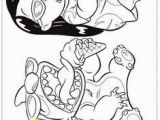 Lilo &amp; Stitch Coloring Pages Disney Colouring Picture 585 Disney Pinterest