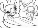 Lilo &amp; Stitch Coloring Pages the Lion King Color Page Disney Coloring Pages Color Plate