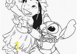 Lilo and Stitch Coloring Pages Disney 449 Best Disney Coloring Sheets Images