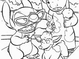 Lilo and Stitch Coloring Pages Disney Free Disney Movie Coloring Pages Download Free Clip Art