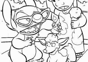 Lilo and Stitch Coloring Pages Disney Free Disney Movie Coloring Pages Download Free Clip Art