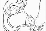 Lilo and Stitch Coloring Pages Online Lilo and Stich Coloring Pages