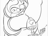 Lilo and Stitch Coloring Pages Online Lilo and Stich Coloring Pages