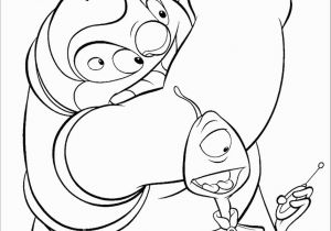 Lilo and Stitch Coloring Pages Online Lilo and Stich Coloring Pages