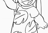 Lilo and Stitch Coloring Pages Online Lilo and Stitch Coloring Book Awesome Lilo and Stitch