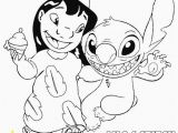 Lilo and Stitch Ohana Coloring Pages Abeer Abeer257 Auf Pinterest