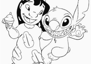 Lilo and Stitch Ohana Coloring Pages Abeer Abeer257 Auf Pinterest