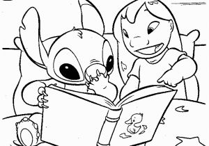 Lilo and Stitch Ohana Coloring Pages Free Disney Stitch Download Free Clip Art Free