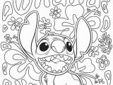 Lilo and Stitch Ohana Coloring Pages Lilo and Stitch Ohana Coloring Pages