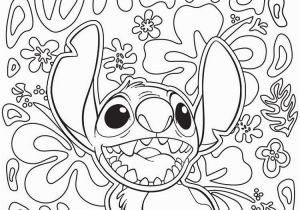 Lilo and Stitch Ohana Coloring Pages Lilo and Stitch Ohana Coloring Pages