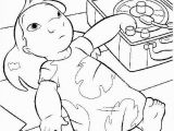 Lilo and Stitch Ohana Coloring Pages Lilo Og Stitch Tegninger Til Farvel¦gning 6