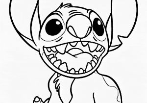 Lilo and Stitch Ohana Coloring Pages Pin by Get Highit On Coloring Pages