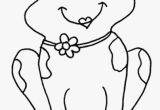 Lily Pad Coloring Page Free 13 Awesome Lily Pad Coloring Page