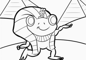 Lily Pad Coloring Page Free Lily Pad Coloring Page Luxury Free Frog Coloring Pages Unique Frog