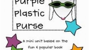 Lily Purple Plastic Purse Coloring Pages 33 Best Lilly S Purple Plastic Purse Images On Pinterest