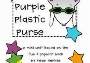 Lily Purple Plastic Purse Coloring Pages 33 Best Lilly S Purple Plastic Purse Images On Pinterest