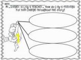 Lily Purple Plastic Purse Coloring Pages Kevin Henkes Owen Activity Text to Self Free Printable