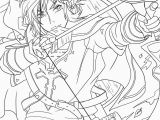 Link Coloring Pages Breath Of the Wild Link Breath Of the Wild Outlines by Sebbi Chan On Deviantart