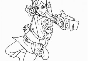 Link Coloring Pages Breath Of the Wild Step by Step How to Draw Link From the Legend Of Zelda