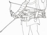 Link Coloring Pages Breath Of the Wild Zelda Breath the Wild Pages Coloring Pages