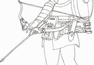 Link Coloring Pages Breath Of the Wild Zelda Breath the Wild Pages Coloring Pages