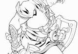 Link Coloring Pages Breath Of the Wild Zelda Breath the Wild Pages Coloring Sketch Coloring Page
