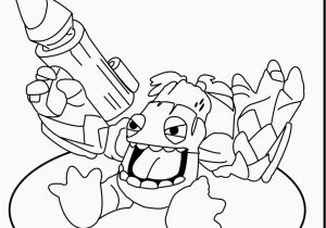 Link Coloring Pages to Print Coloring Pages to Print Awesome Link Coloring Pages Unique Coloring