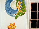 Lion Guard Wall Mural 31 Best Lion King Images