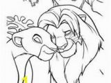 Lion King Christmas Coloring Pages 104 Best the Lion King Images On Pinterest