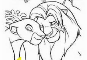 Lion King Christmas Coloring Pages 104 Best the Lion King Images On Pinterest